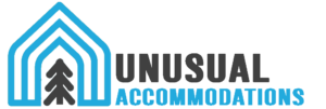 unusual-accommodations.com